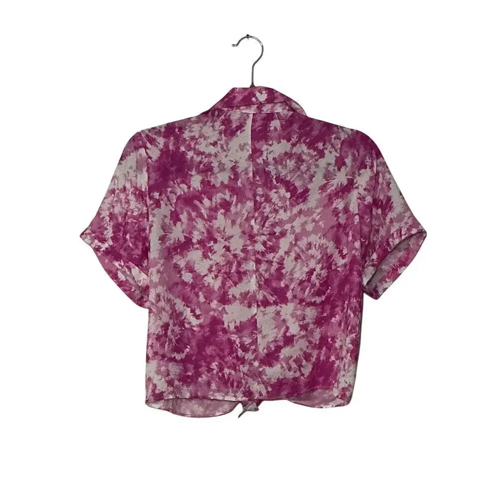 for love & lemons preowned excellent